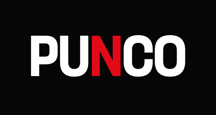 Punco